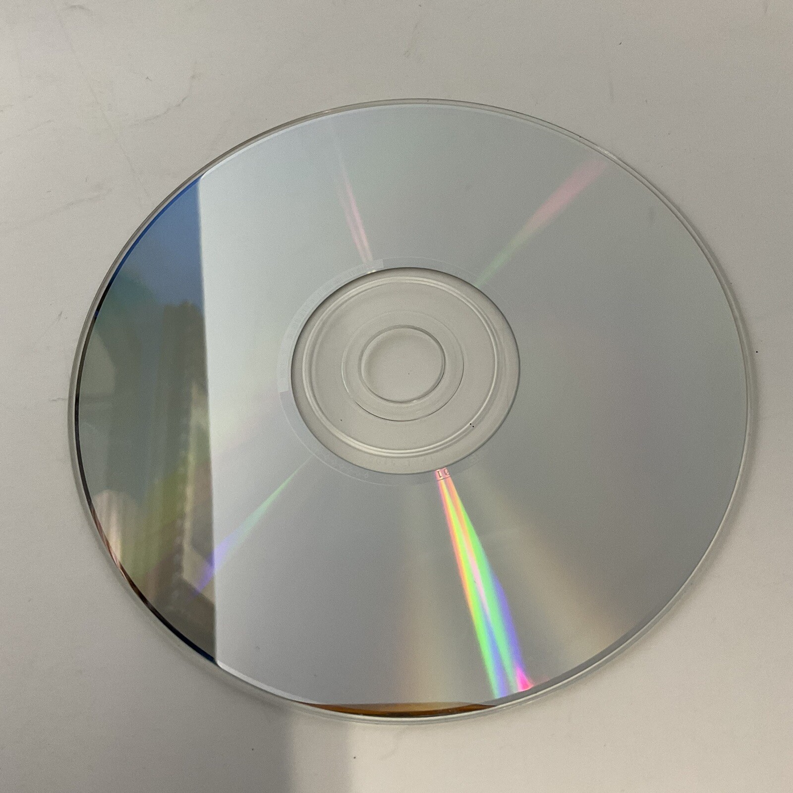 Canon BJC-2110/2120 Color Bubbke Jet Ver 1.1 Instal Driver Disk