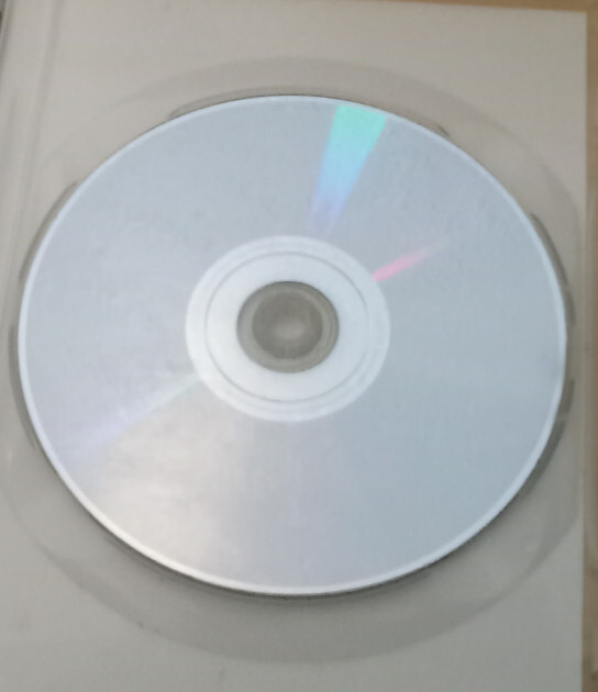 APC Power Chute Personal Edition Software (CD)