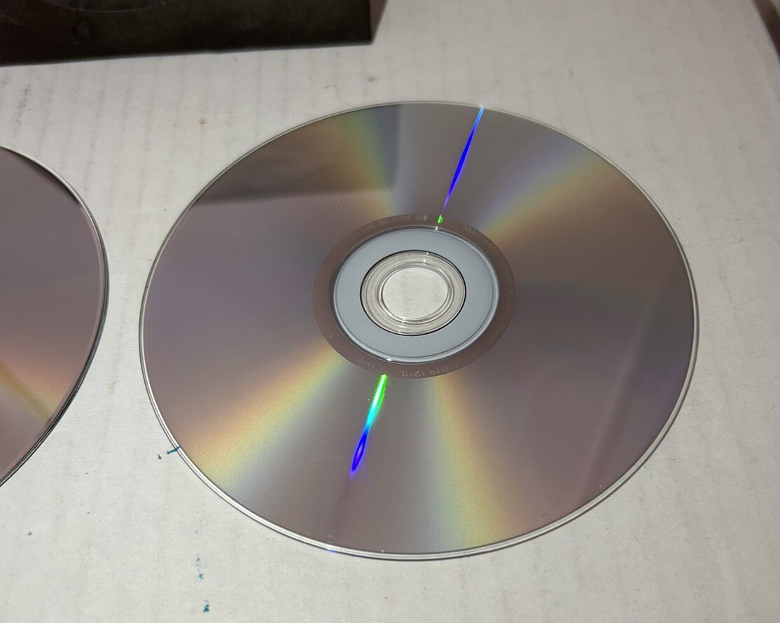 Gigabyte AORUS Graphics Driver and Utility Disc Installation AMD AM4 Series