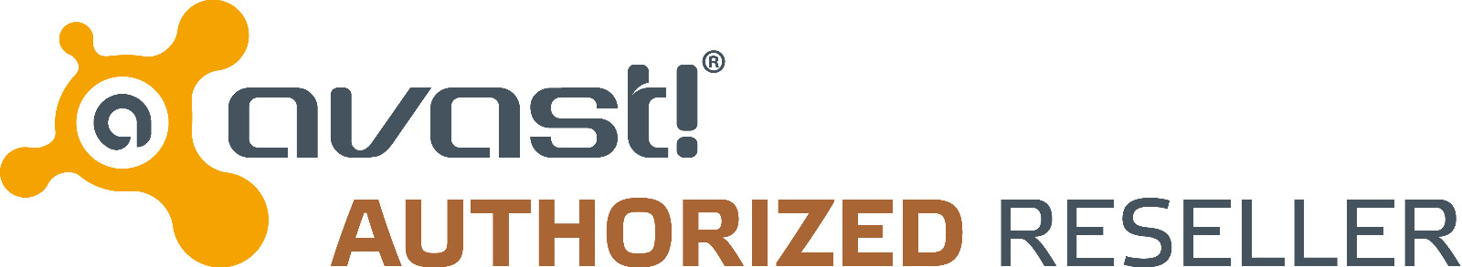Avast Cleanup Premium 2024 3 PC 1 Jahr | Vollversion Tuneup Deutsch NEU