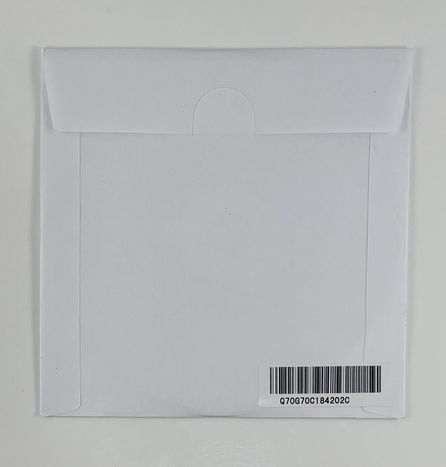 NEC LCD Monitor Public Display Software & Documentation CD 7A961793