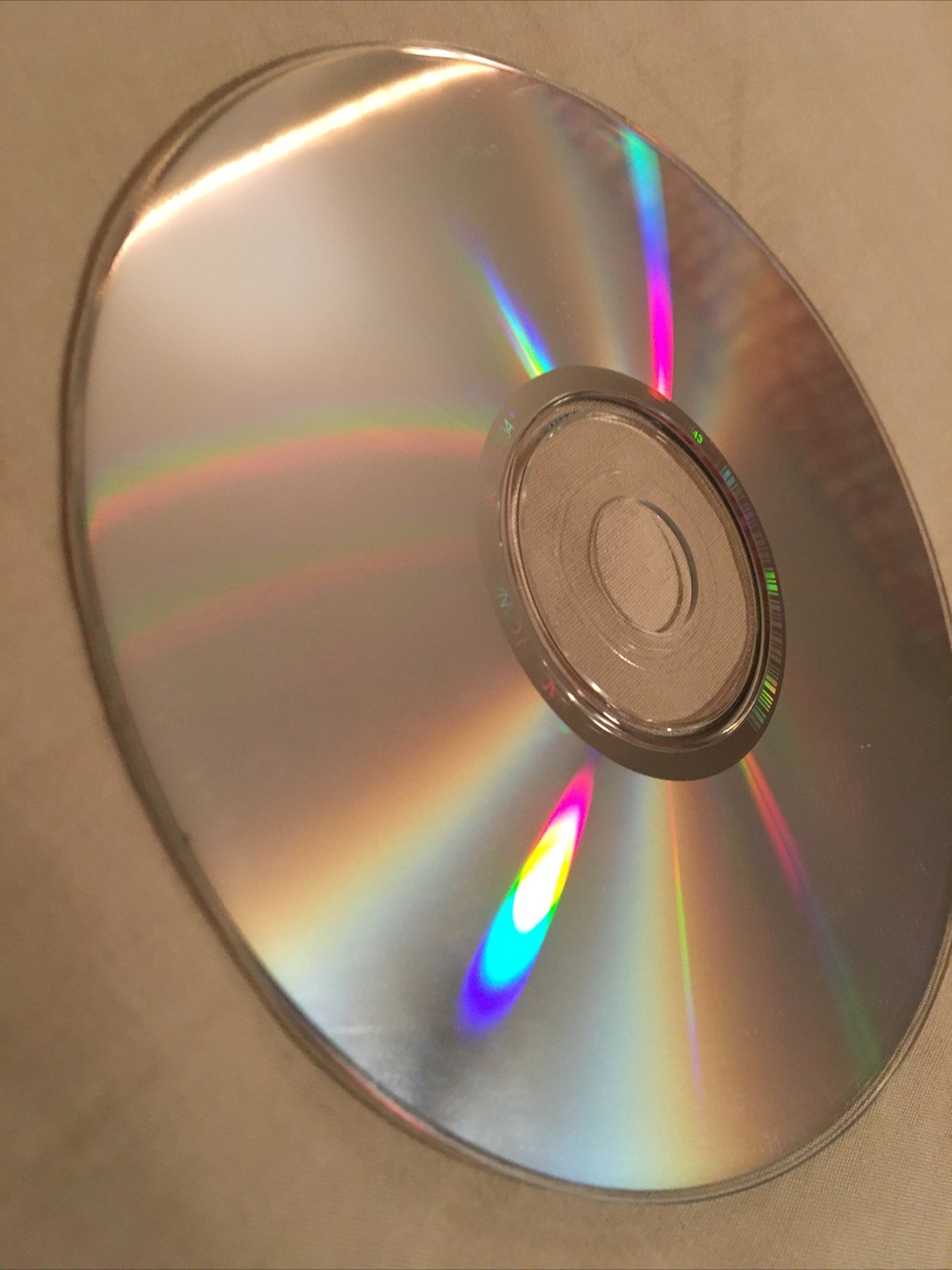DELL Software CD For reinstalling Sonic my DVD 5.3 LE RecordNow 7.3 LE Software