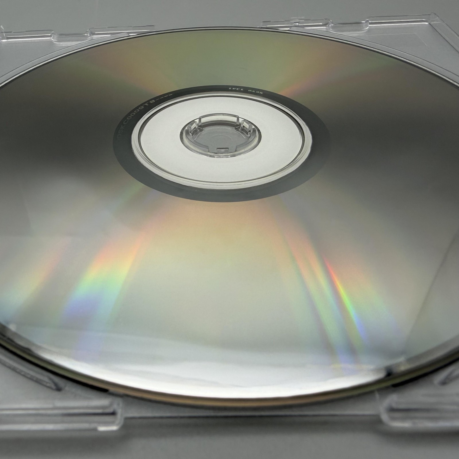 Vintage 2000 Princeton Monitor Drivers And Utilities CD-ROM Ver 6.40 Software