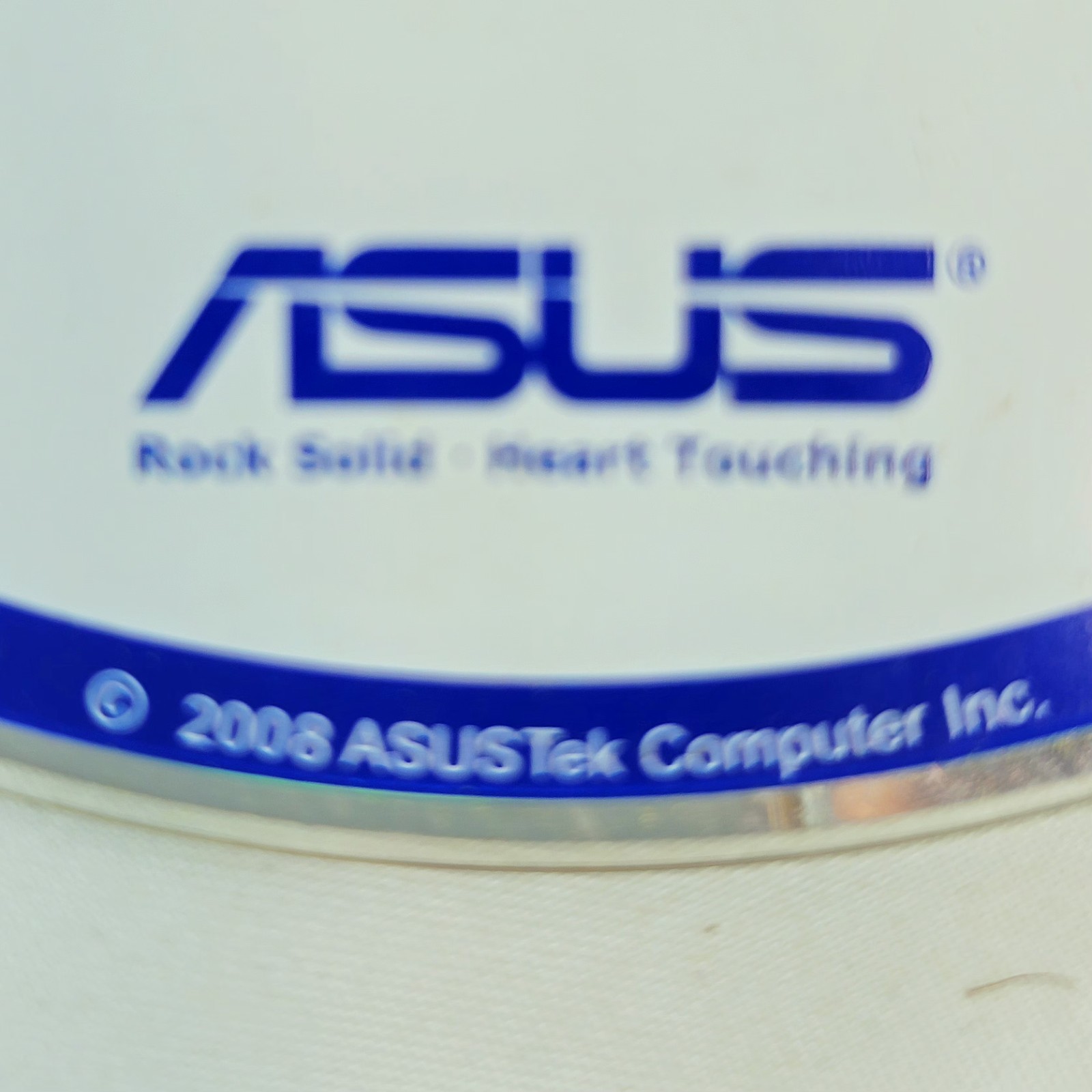 Cd/Dvd Driver & Utility Asus 3.0 Windows Vista 32/64 Bit G60Vx/G51Vx G601/G51