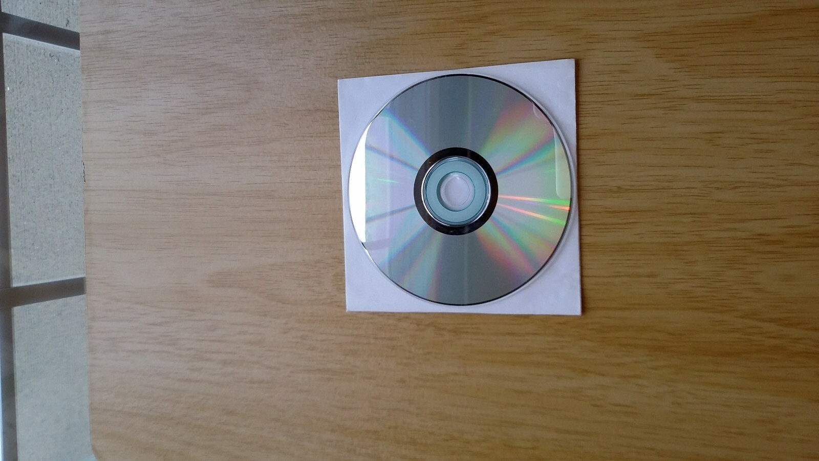 Logitech SetPoint 2.4a Windows XP,2000,Me,98,98SE (2005)