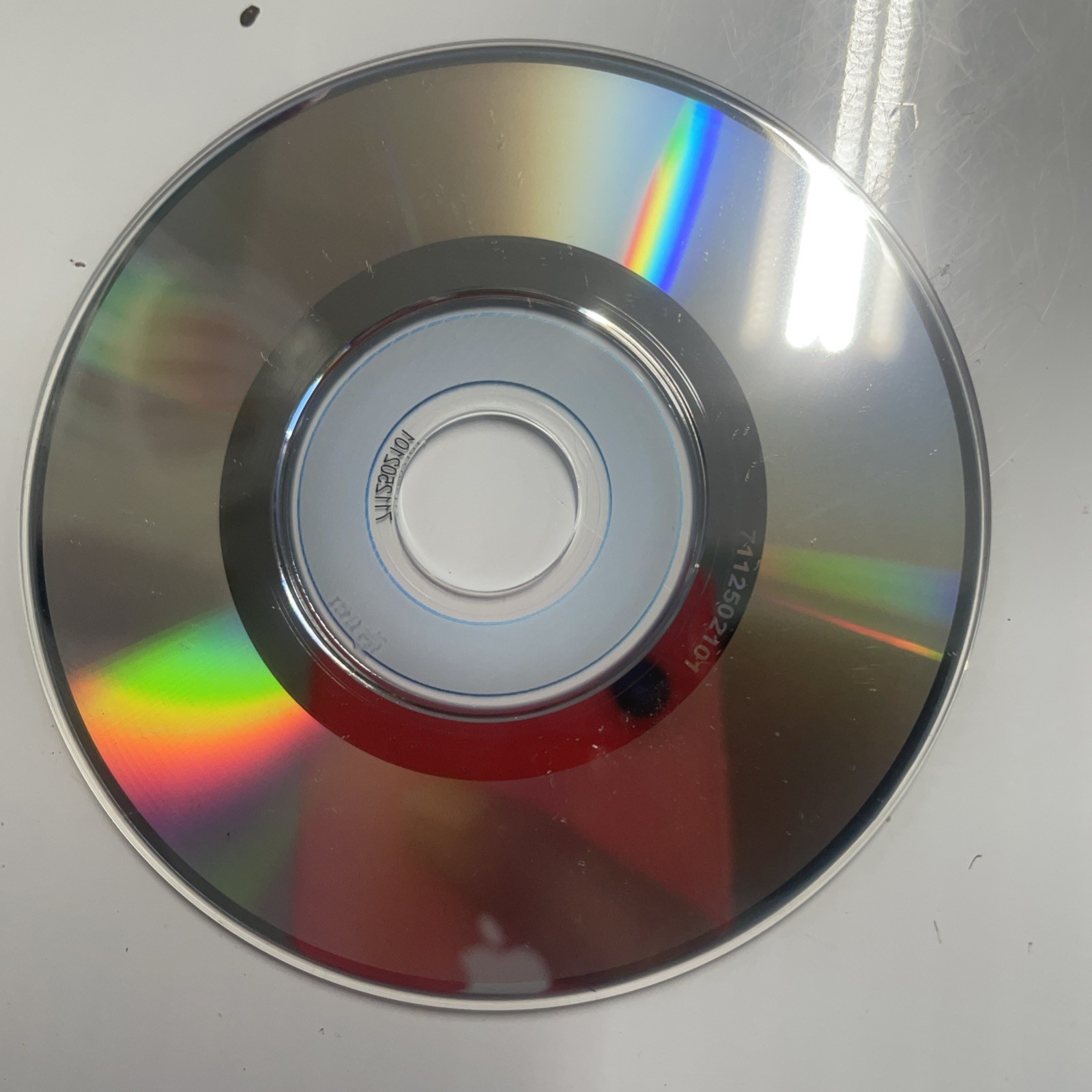 TP Link Resource CD for Wireless N Product Only 2014