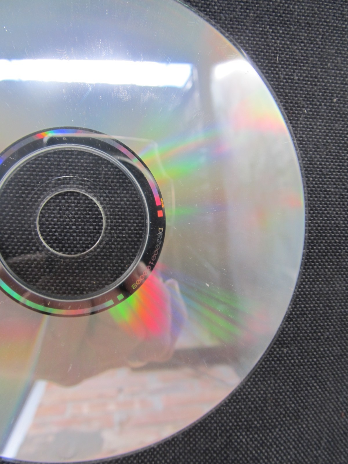 Driver CD-Rom Version 13 Network Card Drivers PCI I/0 DRIVERS