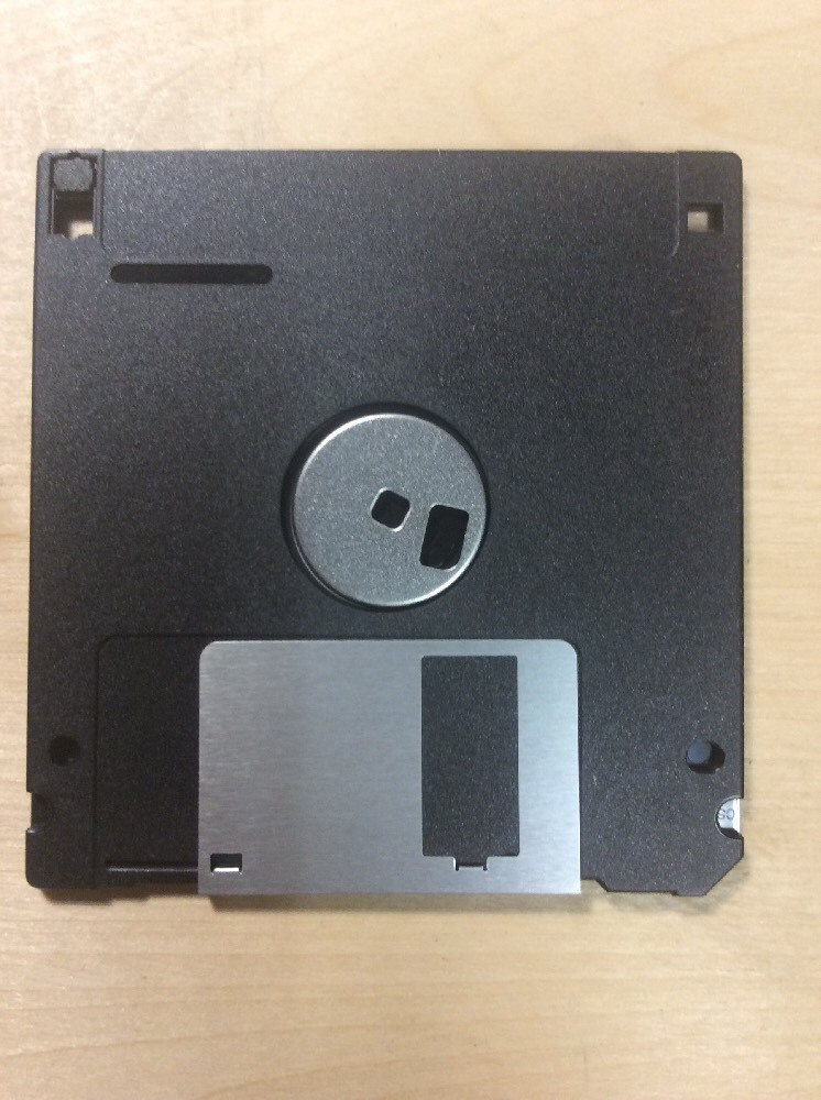 AOpen Fm57PVS Fax/Modem INF File Win 95/NT 3.5″ Floppy Disk Ver 2.0