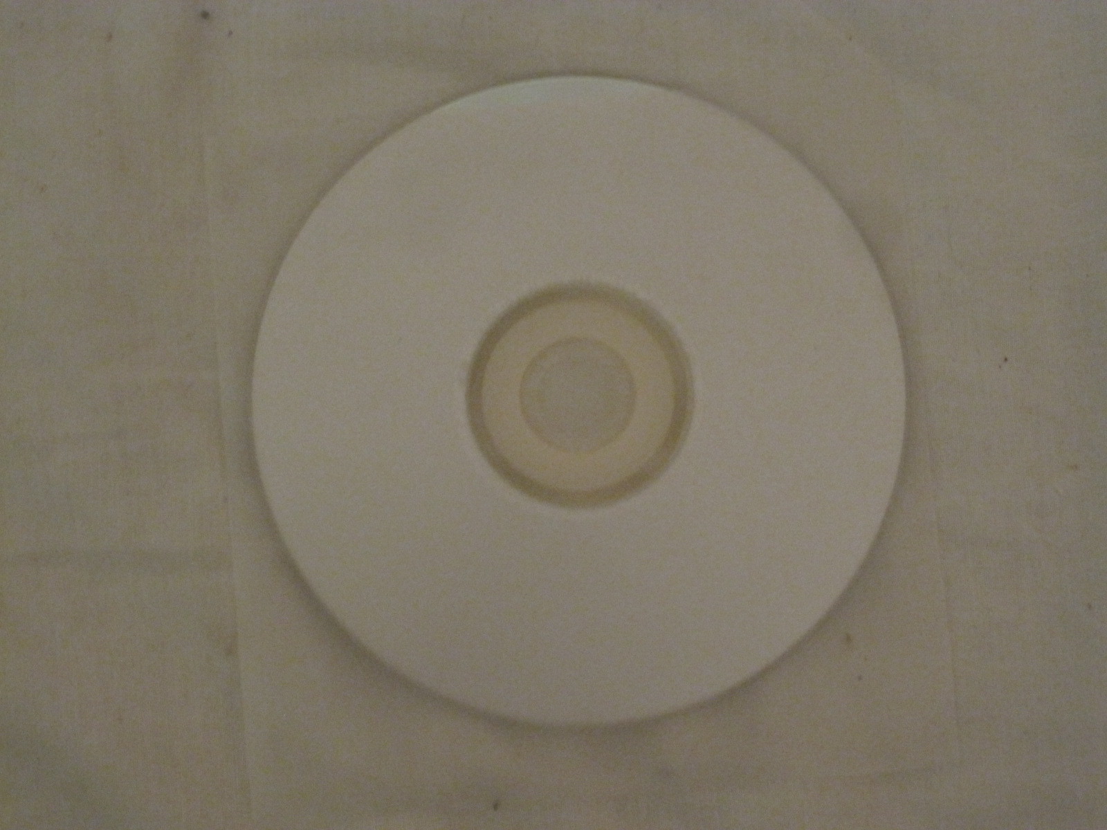 Microsoft Press Office XP Title Sampler cd disc only
