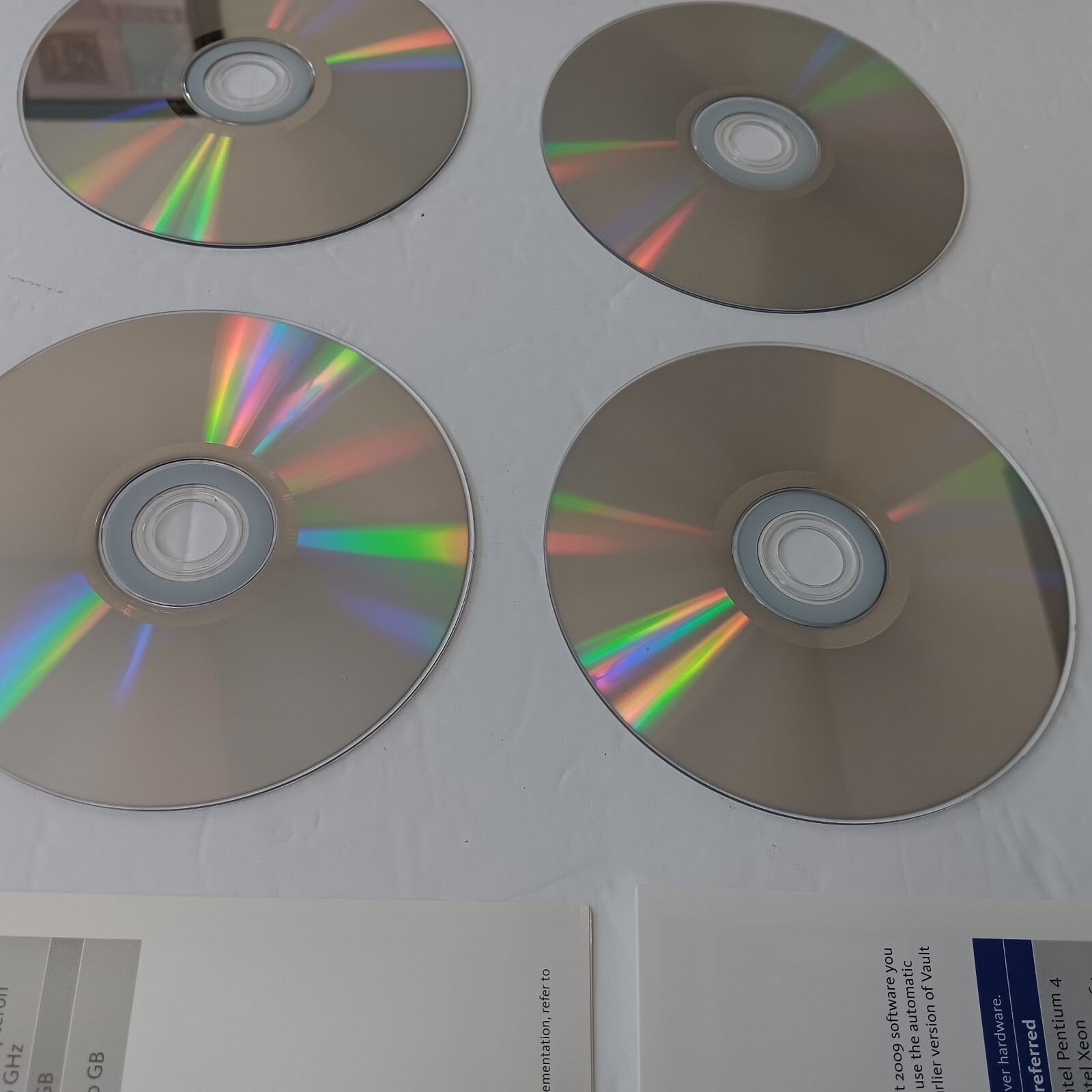 Autodesk AutoCAD Inventor Professional Suite 2010 Student Version