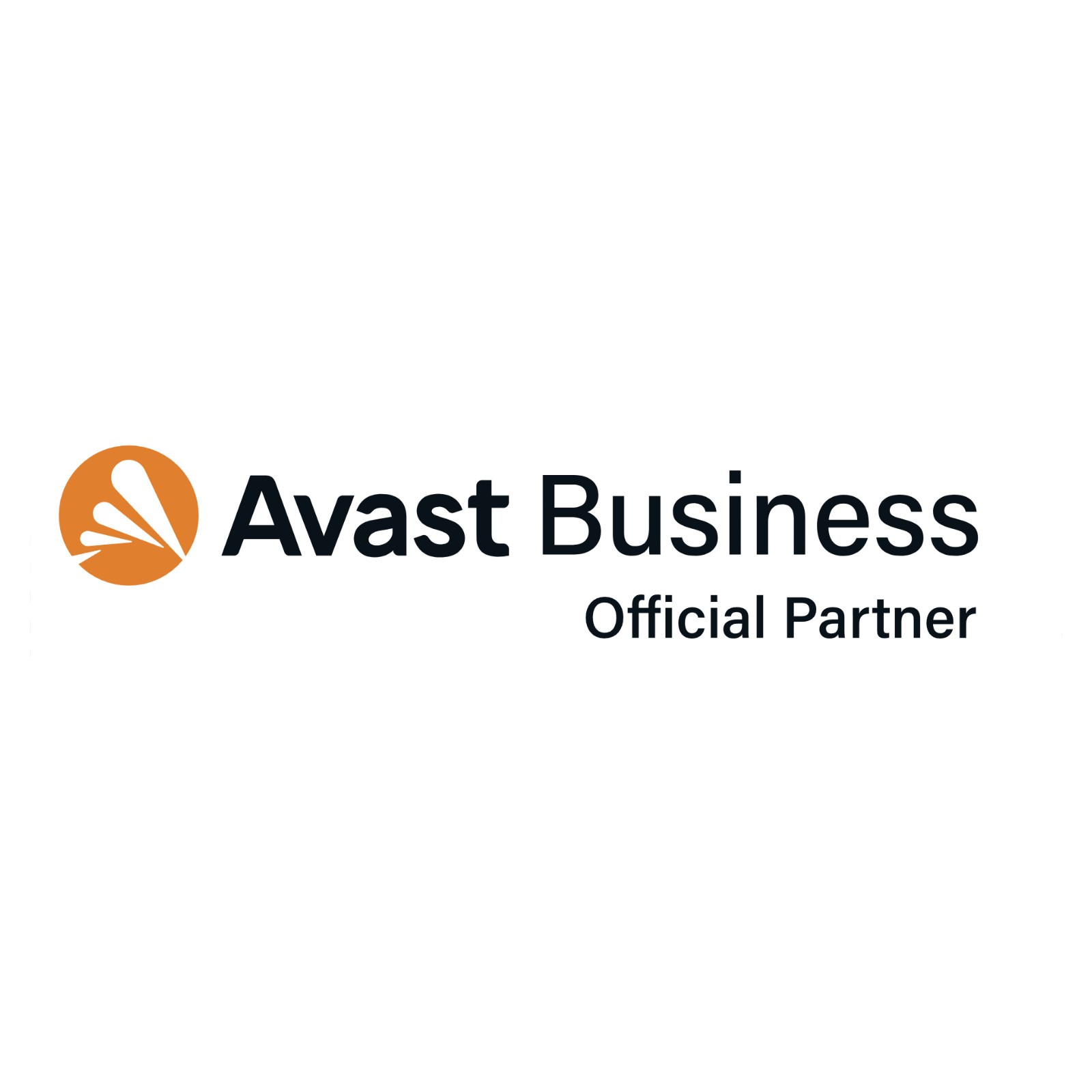 Avast Cleanup Premium 2026 | 1 Year 10 Devices | Cleaner | Download