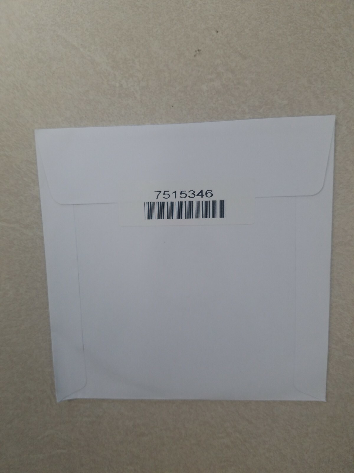 Gateway M285 Series Applications & Driver Disc NB285e/G