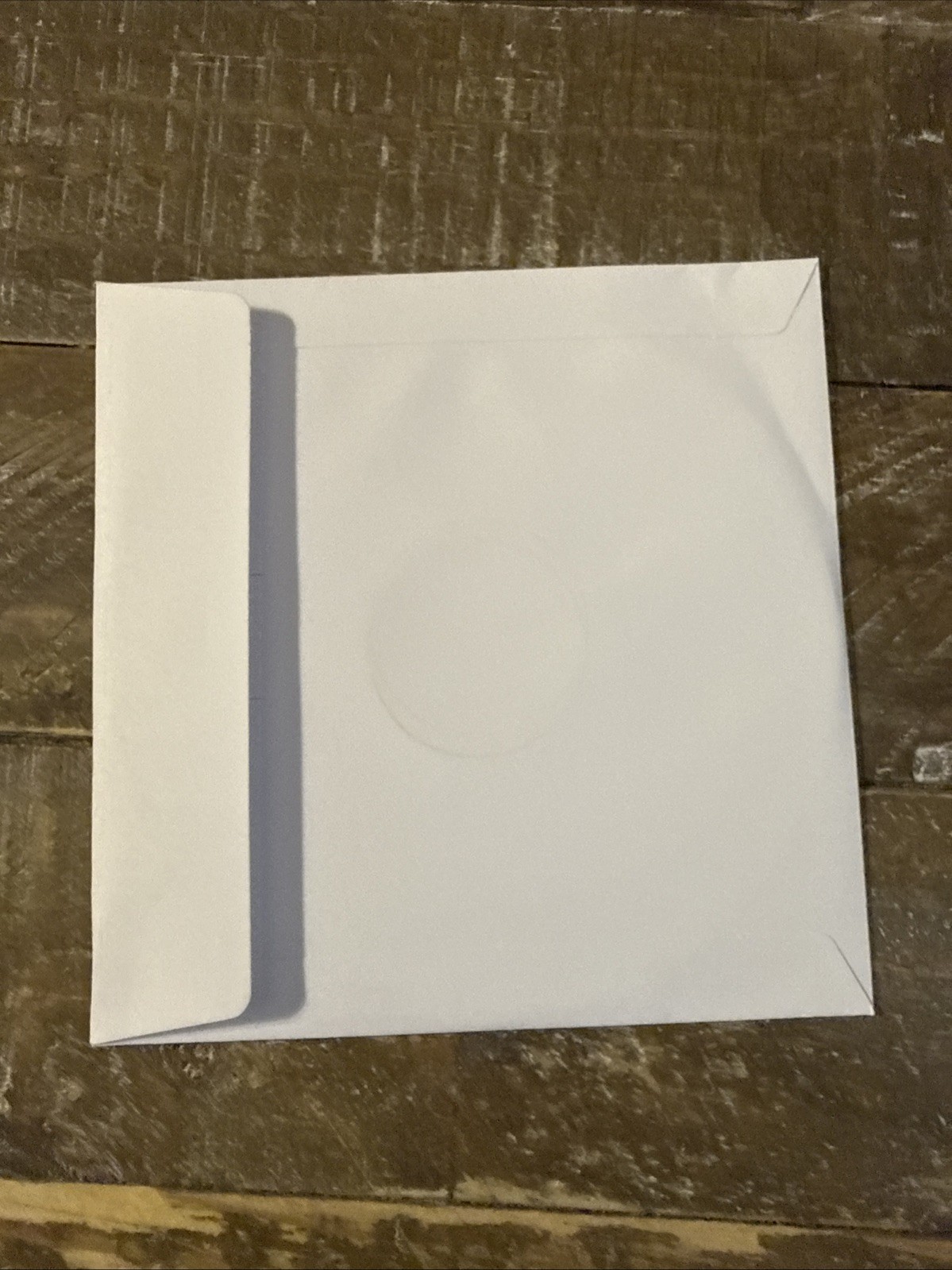 Dell Operating System Windows XP Professional Software PC Cd Rom