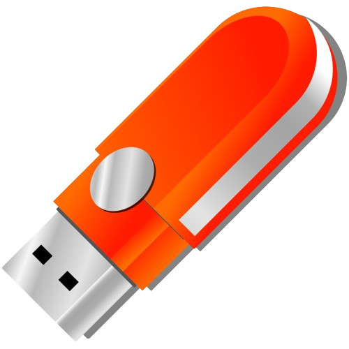 Hiren’s Boot 2025 Version ~ Computer Diagnostic Repair Data Recovery ~ 99+ Tools