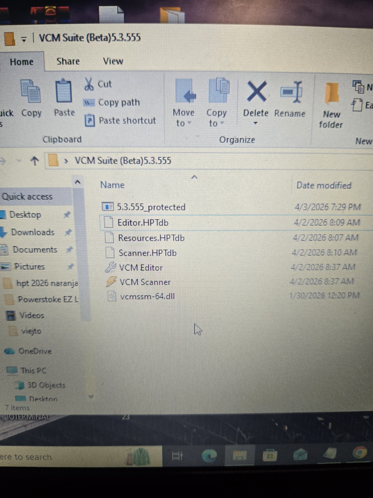 software license key para 5.3.555 , 5.3499. 5.3.364, 5.1.5046, 5.1.3184 5.1.3476