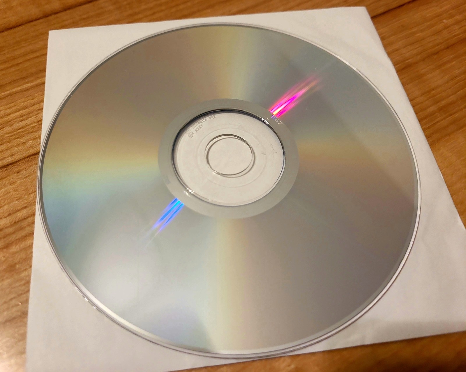 INTEL EXPRESS INSTALLER DRIVERS DP55WB DivX LAPLINK PCMOVER EXPRESS DVD-ROM