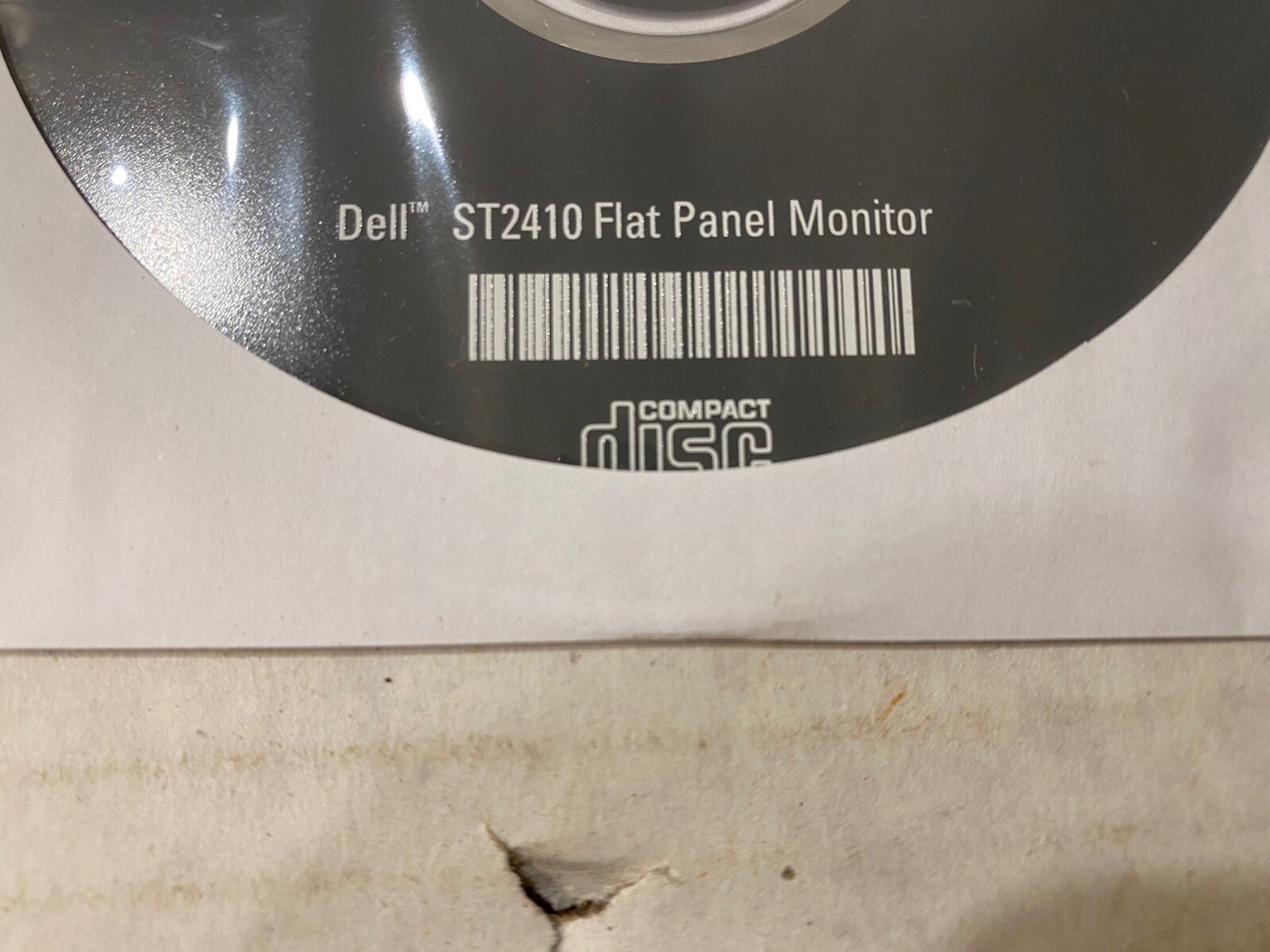 Dell Studio Xps Reinstall Guide With Extras , Belkin Transfer Cable , Windows 7