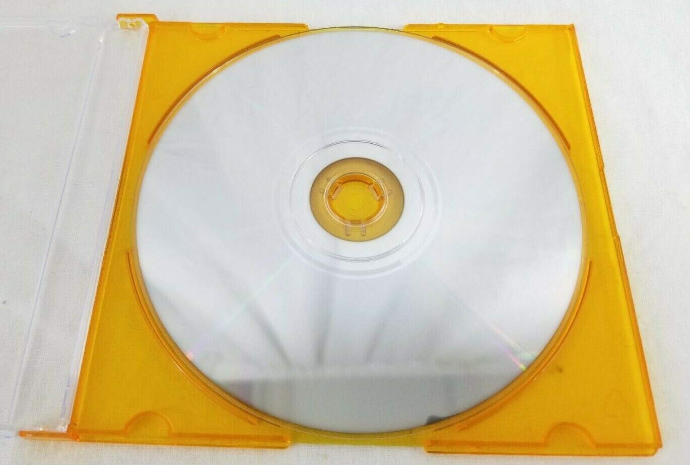 Microsoft Intellipoint 5.0 Mouse Software (2003) Multi-Language – VERY NICE!!!
