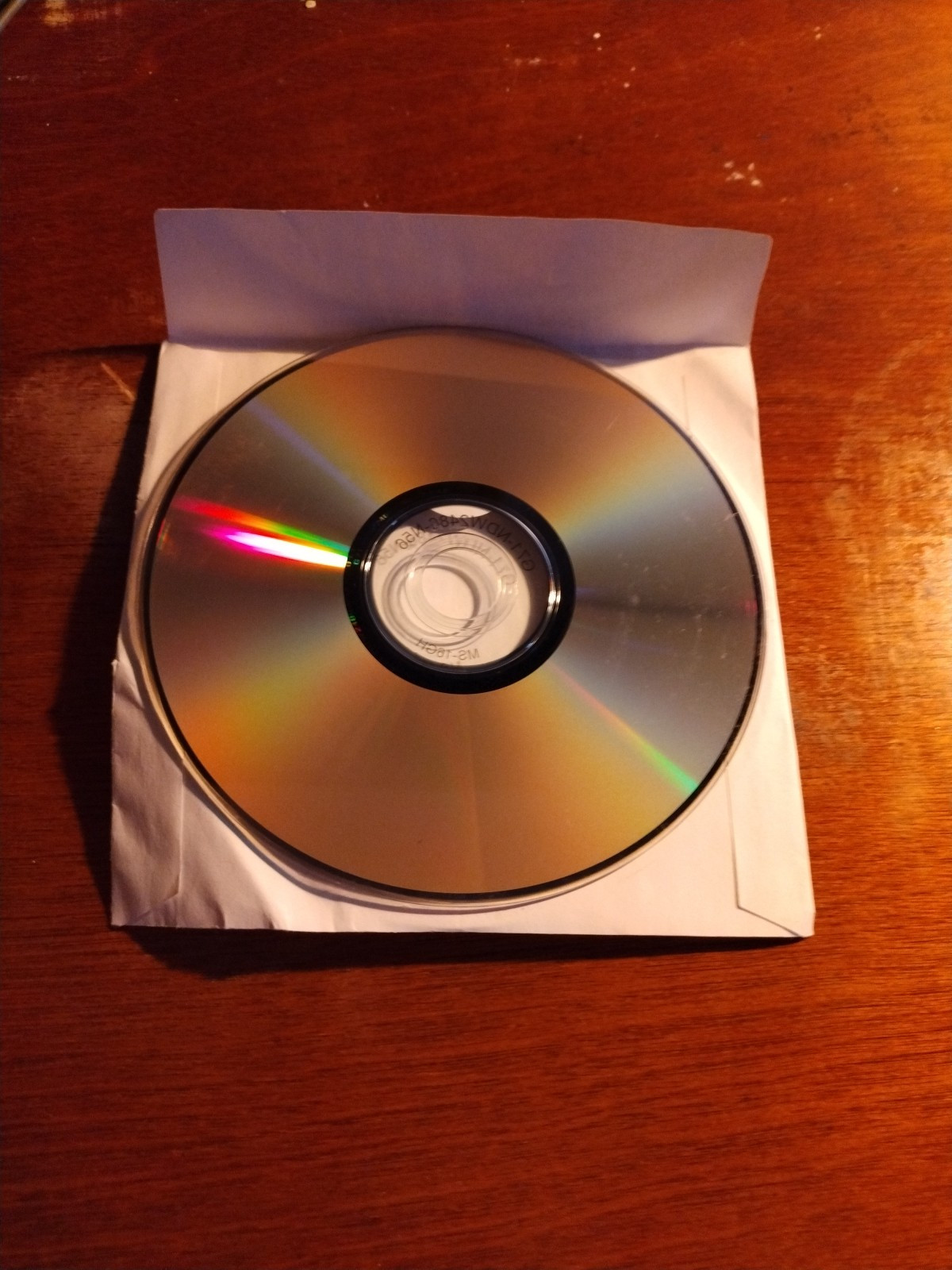 AsRock Fata1ity DVD Drivers AMD