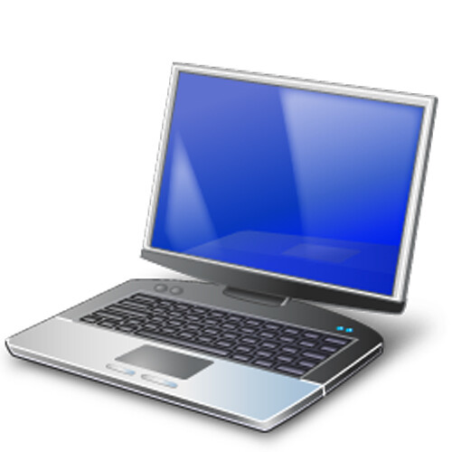 PC FIX IT | Fix all your computer problems! | Windows 11 10 8 7 Vista Compatible
