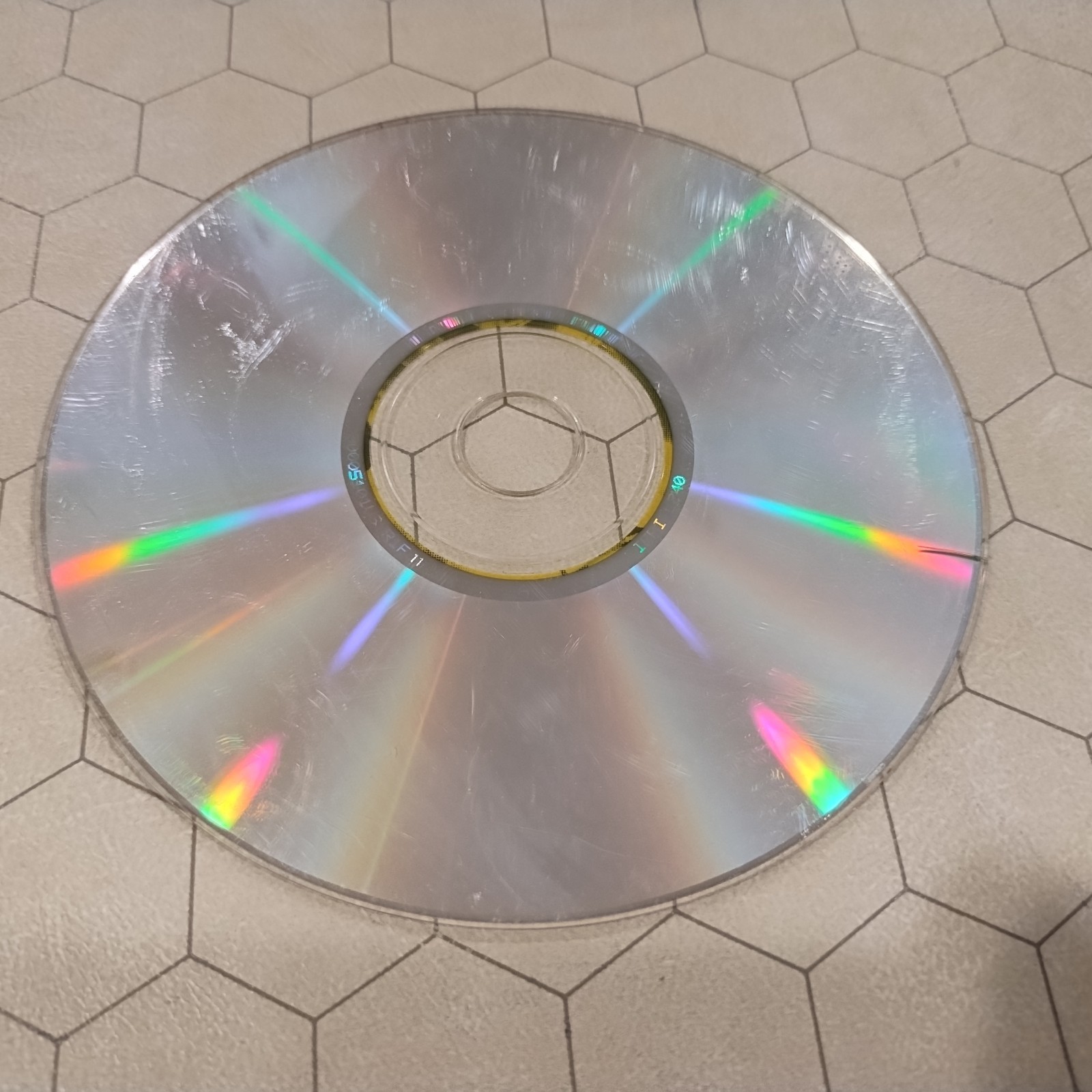 IntelliCAD CD-ROM, PC, 2000, 2D/3D CAD design, ver. 30005.101.US, Head Games