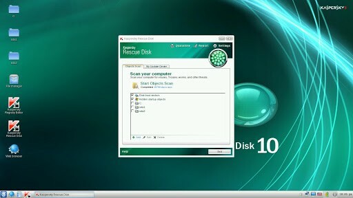 Ultimate PC Boot Repair Recovery USB Hirens UBCD +more Reset Windows Passwords