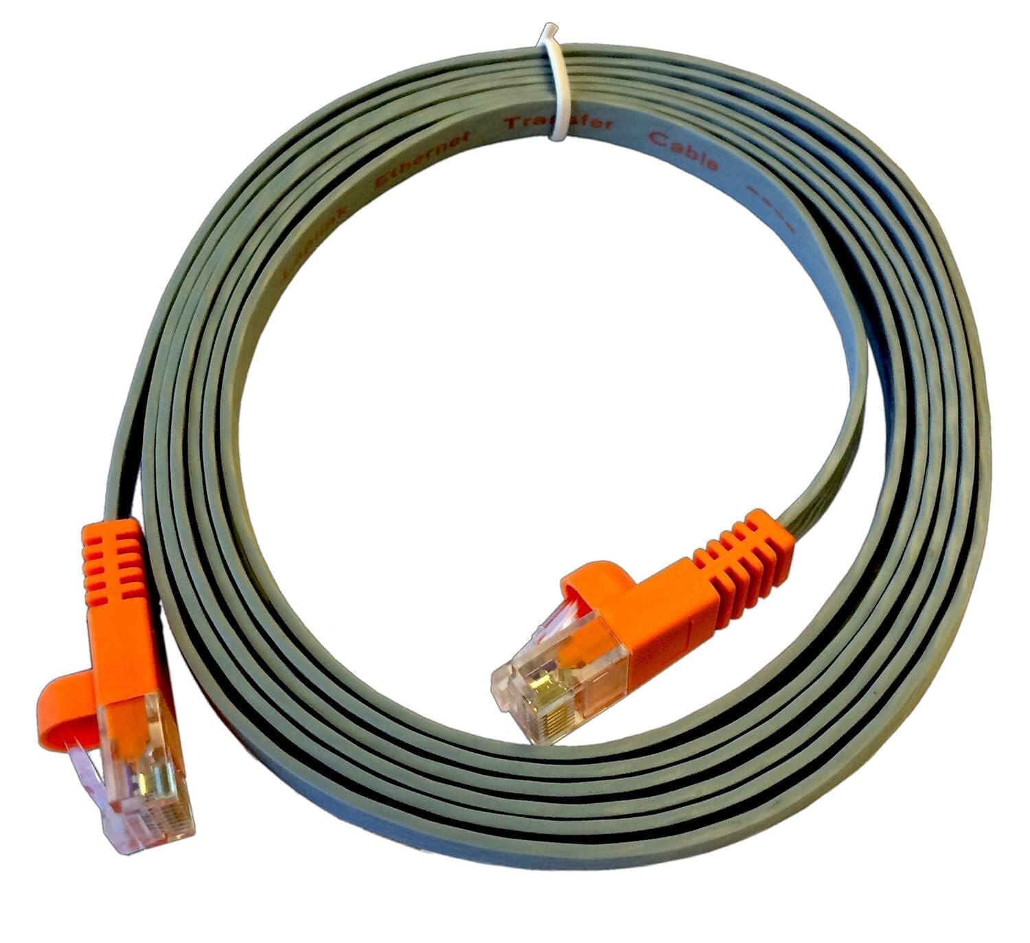 “Laplink Easy Transfer Cable for Windows, Includes Pcmover Express Software and