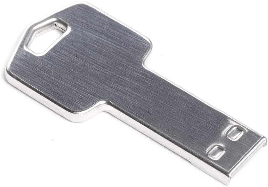 Password Reset Key Pro – USB 3.0 for Windows PCs”