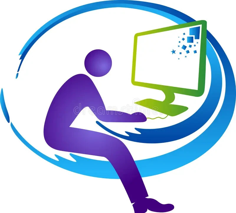 Ultimate Windows Drivers ~ Update Install Repair 2025 ~ Windows 11, 10, xp, 7, 8