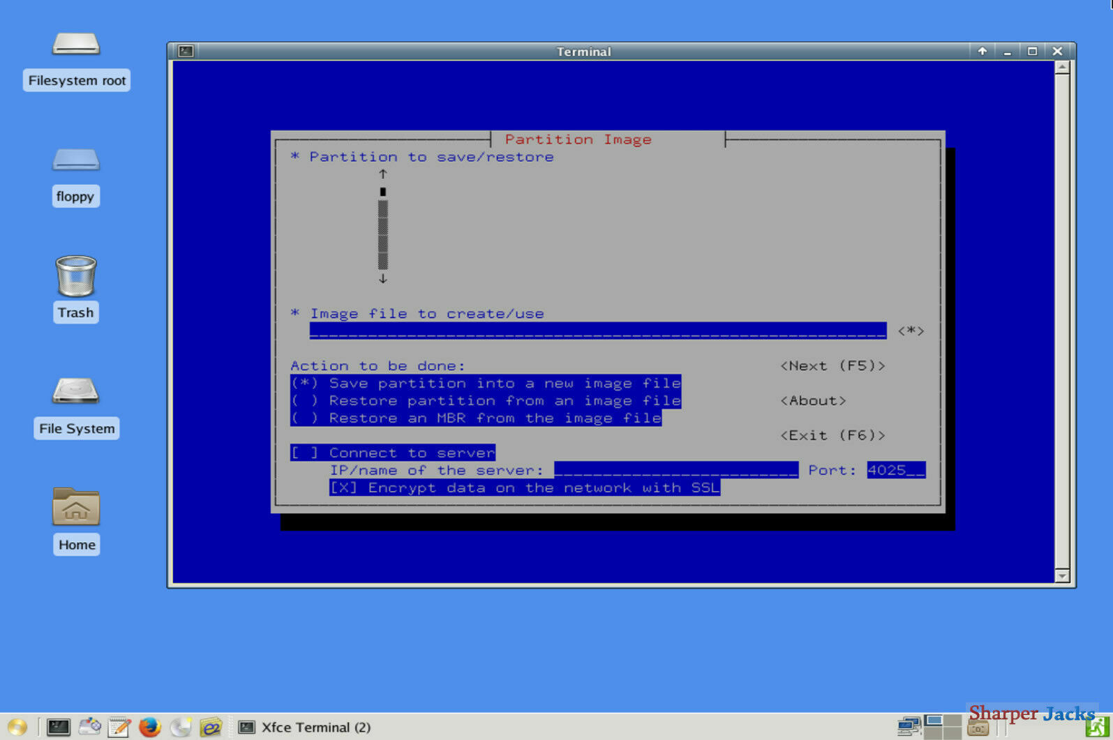 NEW & Fast Ship! System Rescue CD – Repair / Restore Hard Drive Data Loss Disc