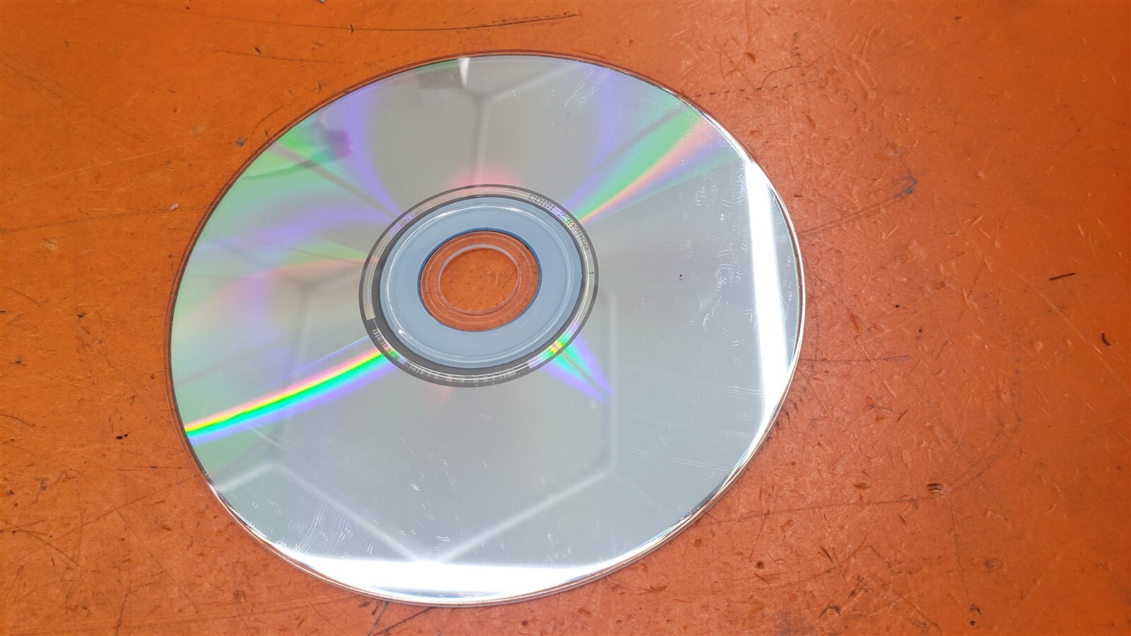 ⭐️⭐️⭐️⭐️⭐️AT&T Yahoo 2Wire Backup CD Version 7.0 ATT70600473