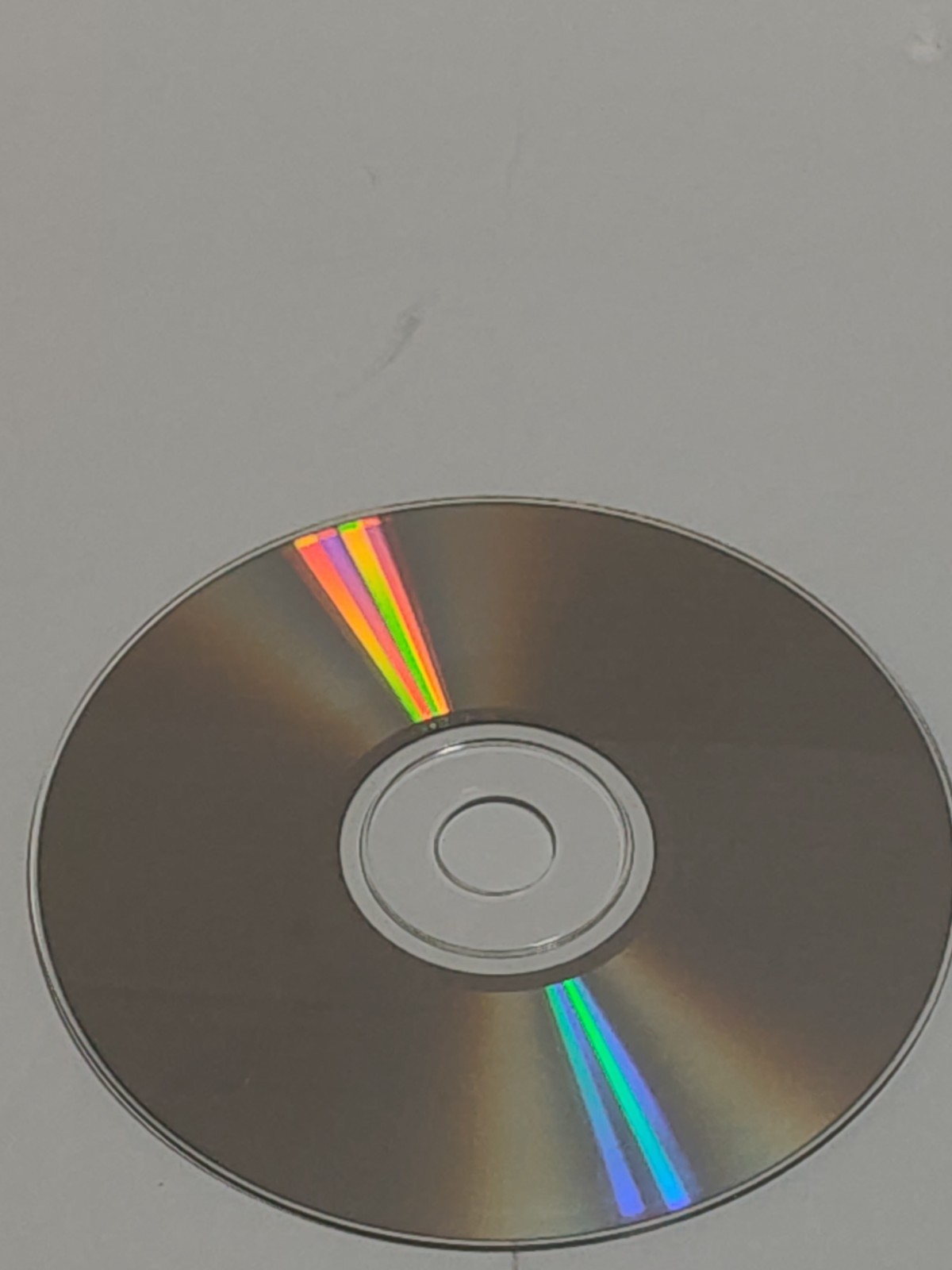 Microsoft Internet Explorer 2.0 CD Disc – PC Vintage Browser Software