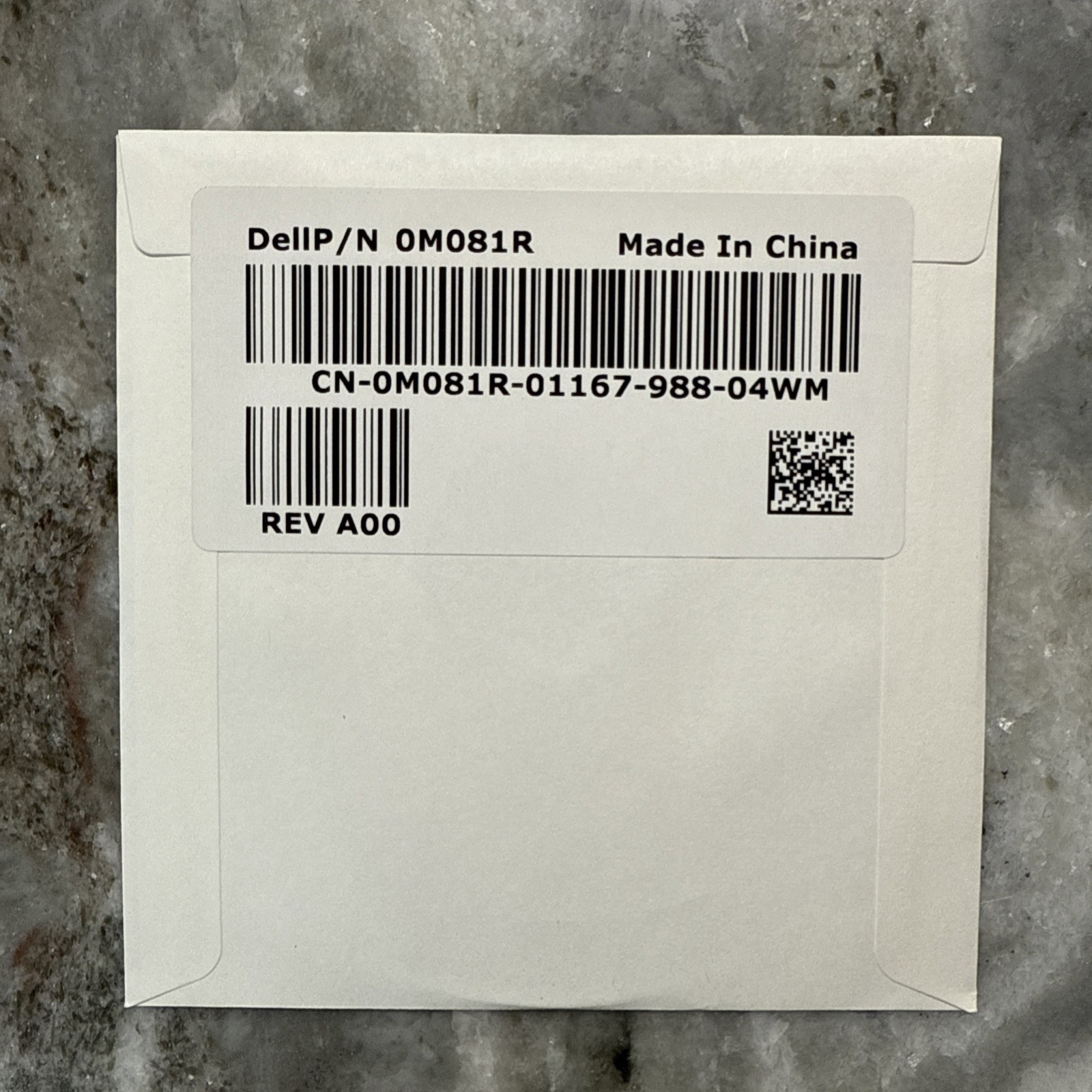 Dell Cyberlink PowerDVD DX 8.2 for DVD Playback Genuine New Sealed