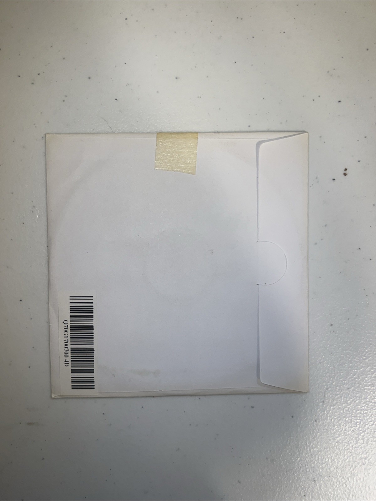 Drivers & User Documentation Dell E176FP Color Monitor Disc Only $1.99 Shipping