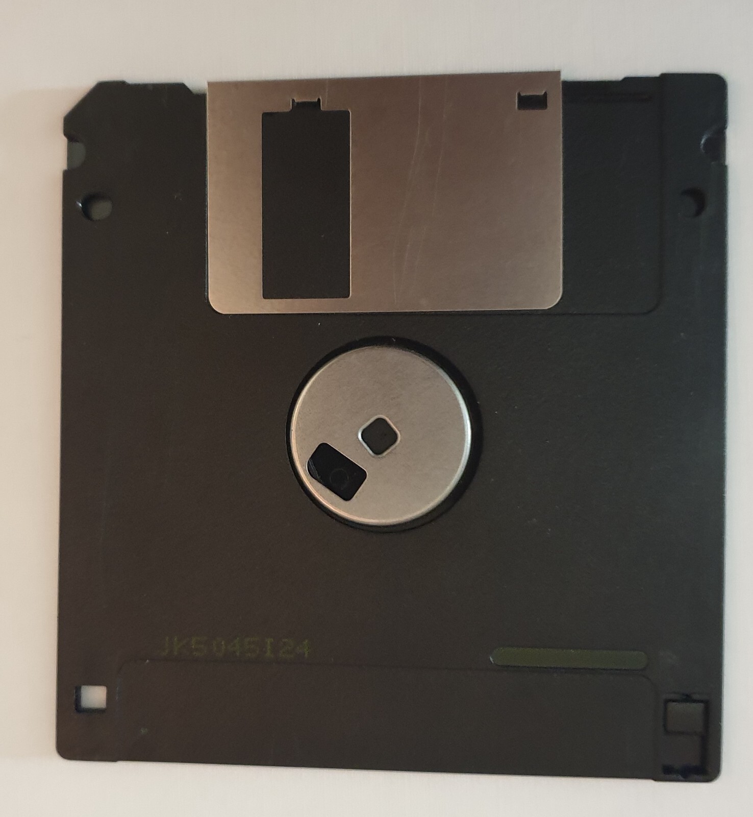 3Com US Robotics 56K Modem Installation Diskette Windows 95/98 + PC Case keys