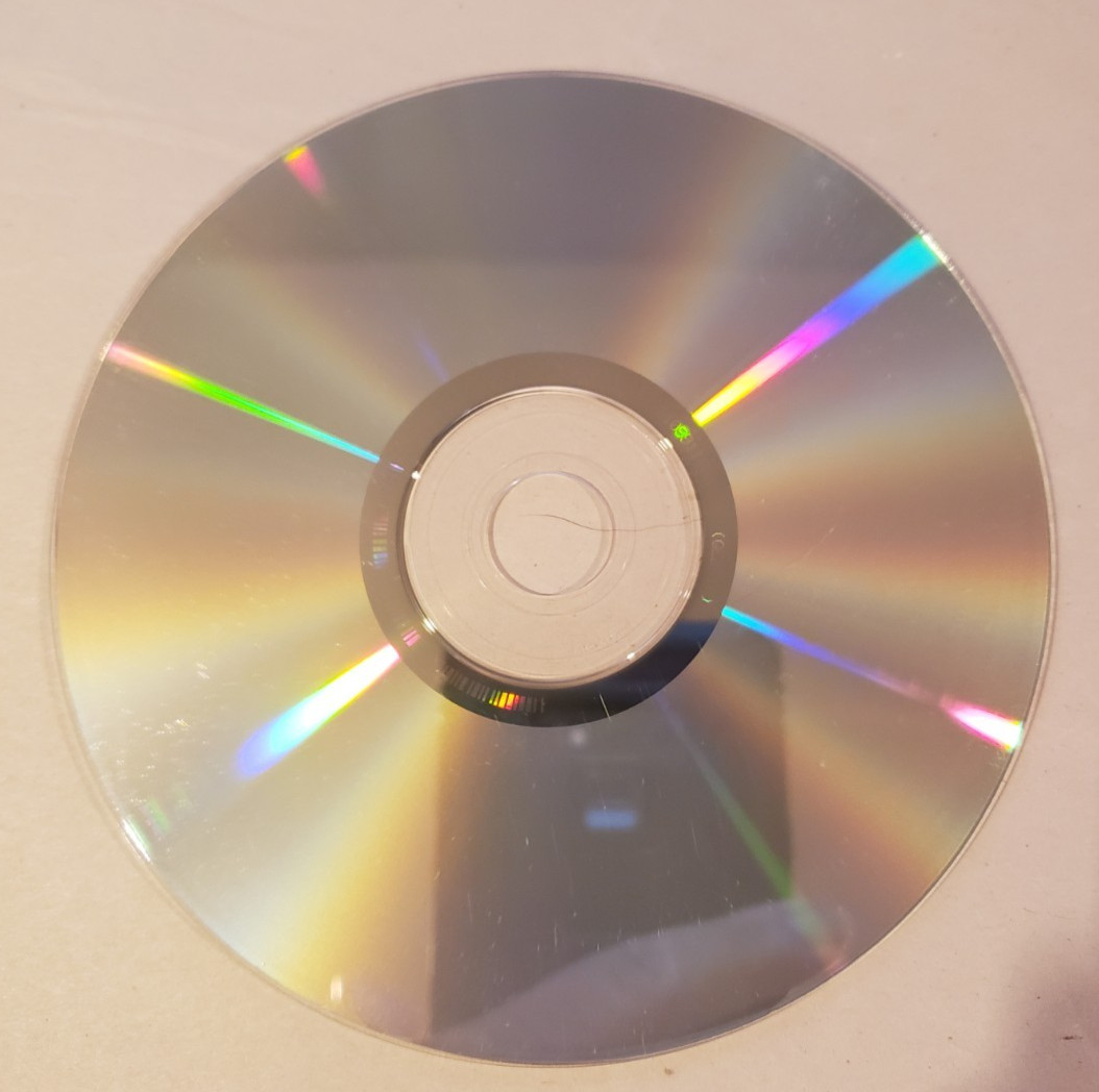 EPSON WF-2650 Software Printer Drivers Installation CD