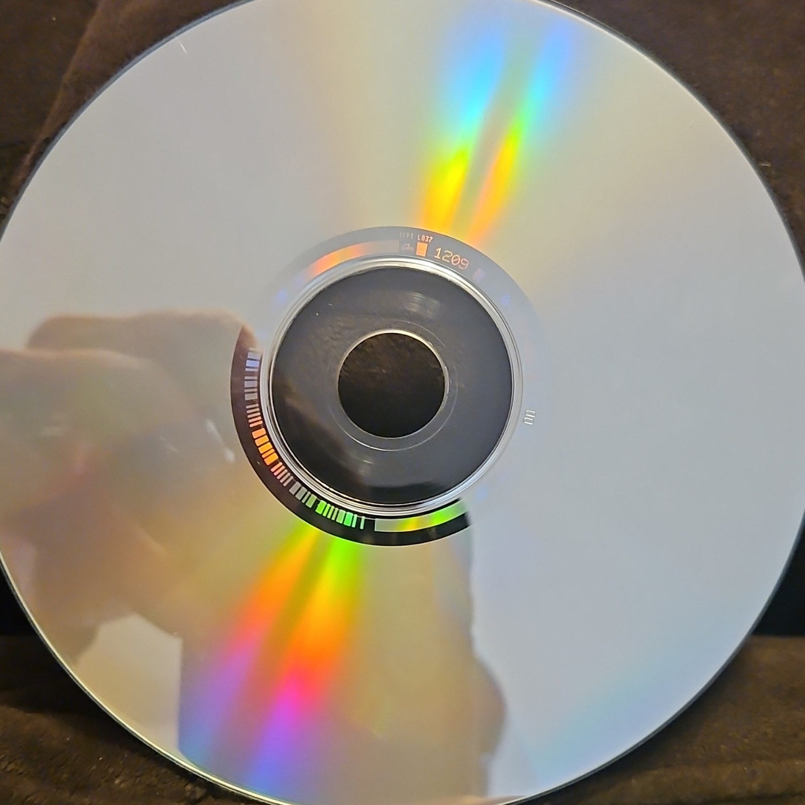 Epson Stylus NX410 Series Drivers Update Software CD Windows XP/Vista/Mac