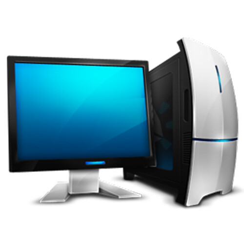 PC FIX IT | Fix all your computer problems! | Windows 11 10 8 7 Vista Compatible