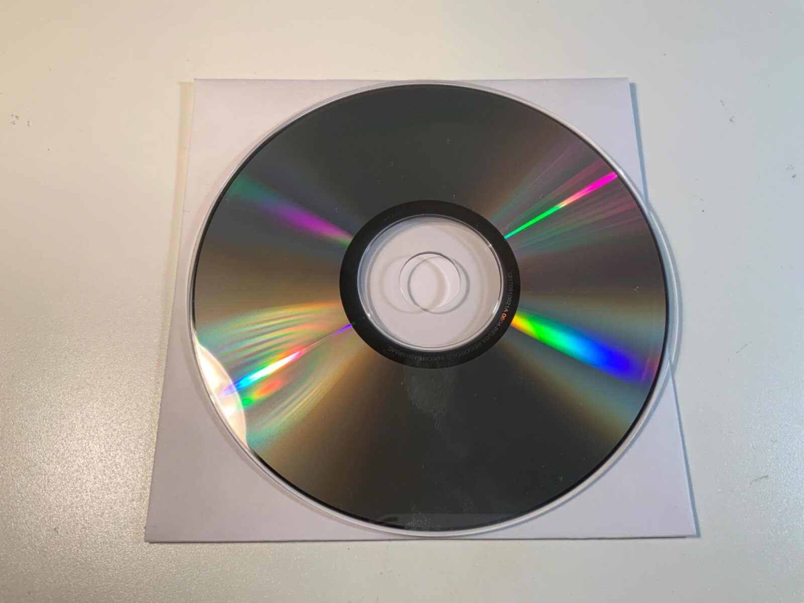 DIGITAL ez LG color LCD monitor user guide file cd 2006