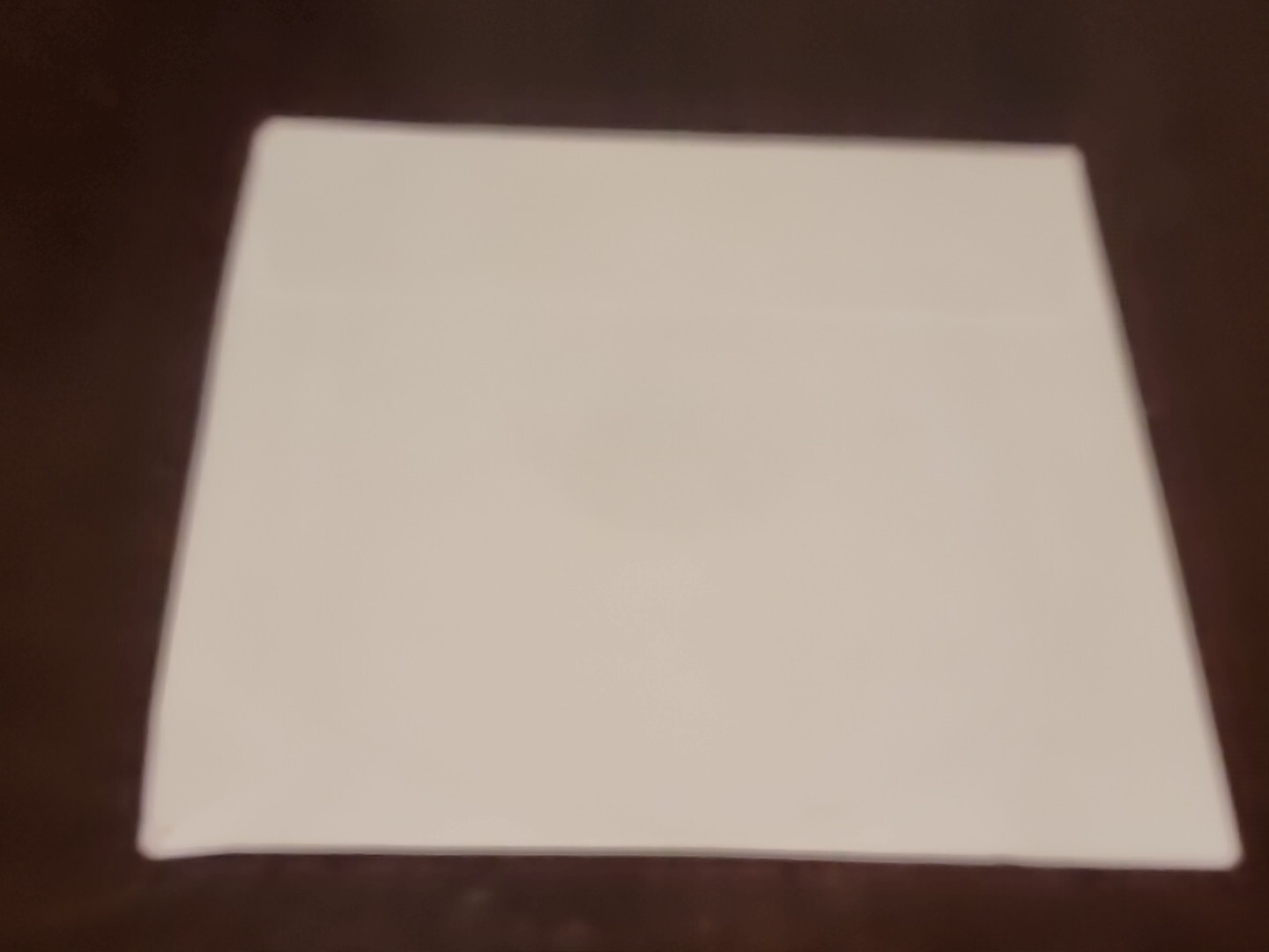 Lexmark 510 Series Printer Driver Software Disc (PC & MAC, 2004)