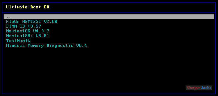 ULTIMATE COMPUTER REPAIR / DATA / PASSWORD / VIRUS / RECOVERY SYSTEM RESCUE USB