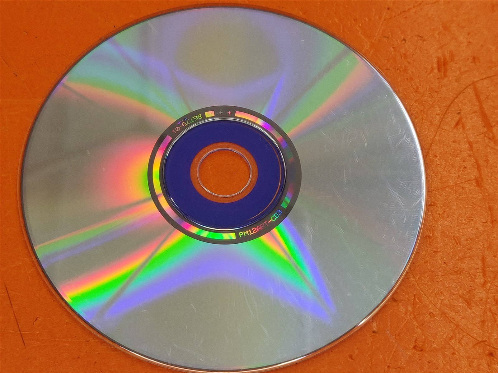 ⭐️⭐️⭐️⭐️⭐️ PC Software Print Master (2002) Art CD 3 Win 95/98/2000/Me/XP/NT 4