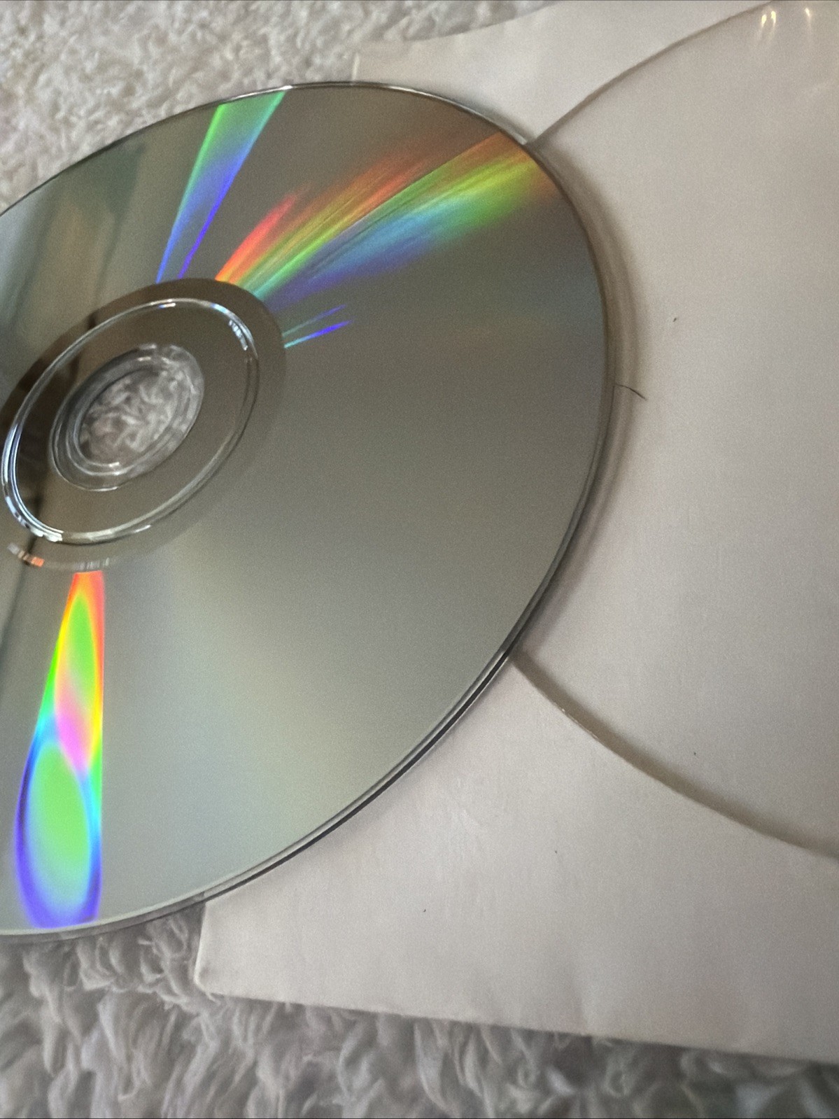 Dell Drivers & Utilities Reinstalling Inspiron 531/531s Vtg PC CD ROM Software