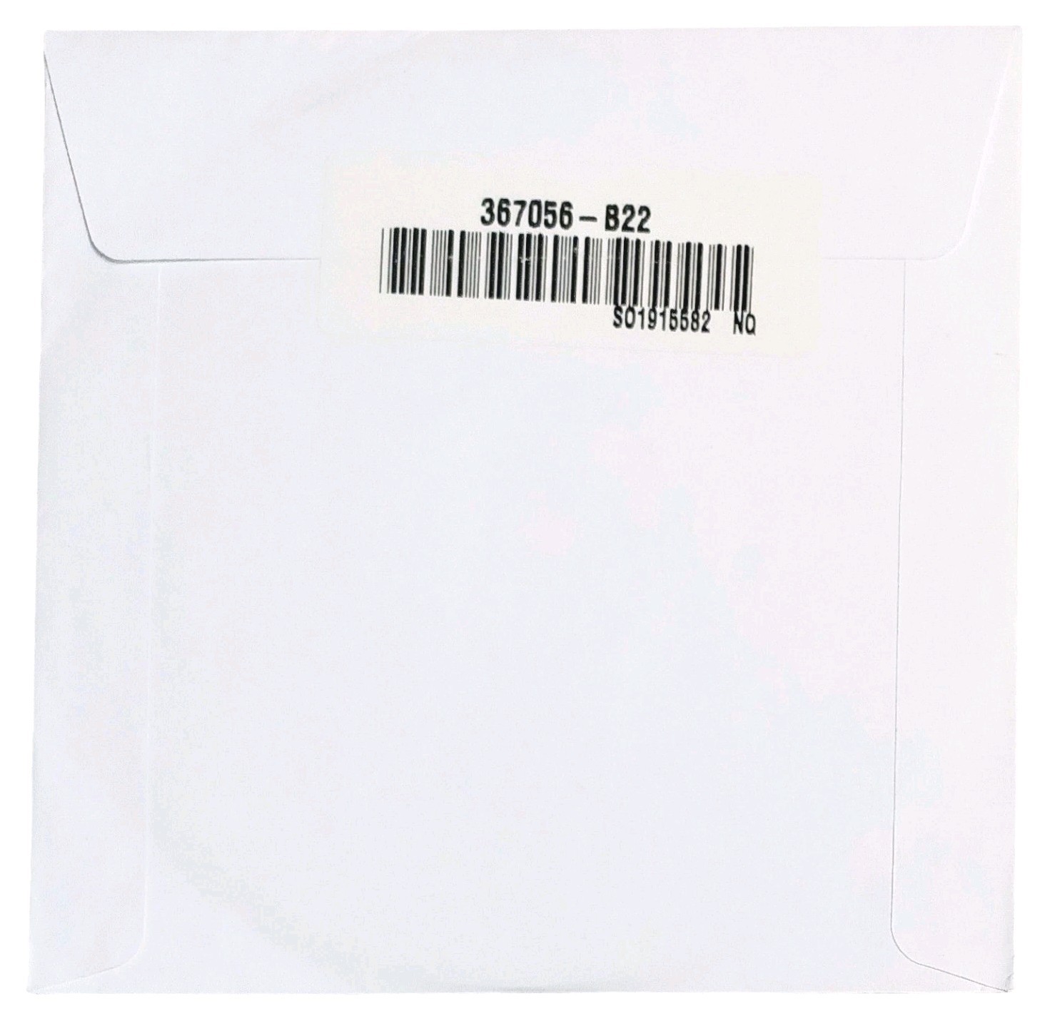 HP Docking Station PA286A Accessory Documentation CD Disk 367056-B22 (2005)