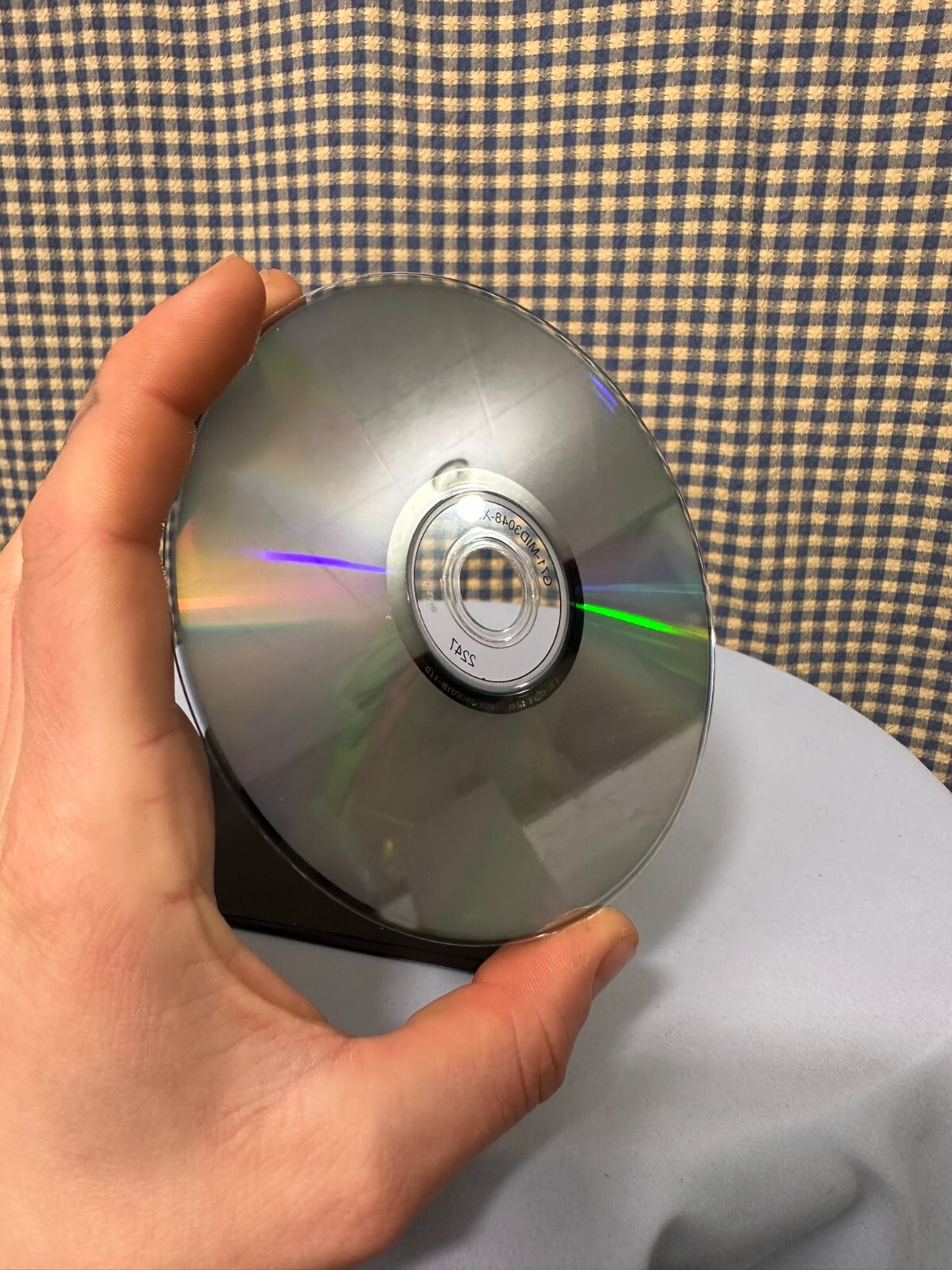 Intel Motherboards Drivers & Utilities DVD-ROM install backup