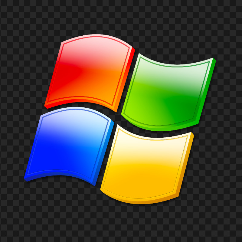 Ultimate Windows Drivers ~ Update Install Repair 2025 ~ Windows 11, 10, xp, 7, 8
