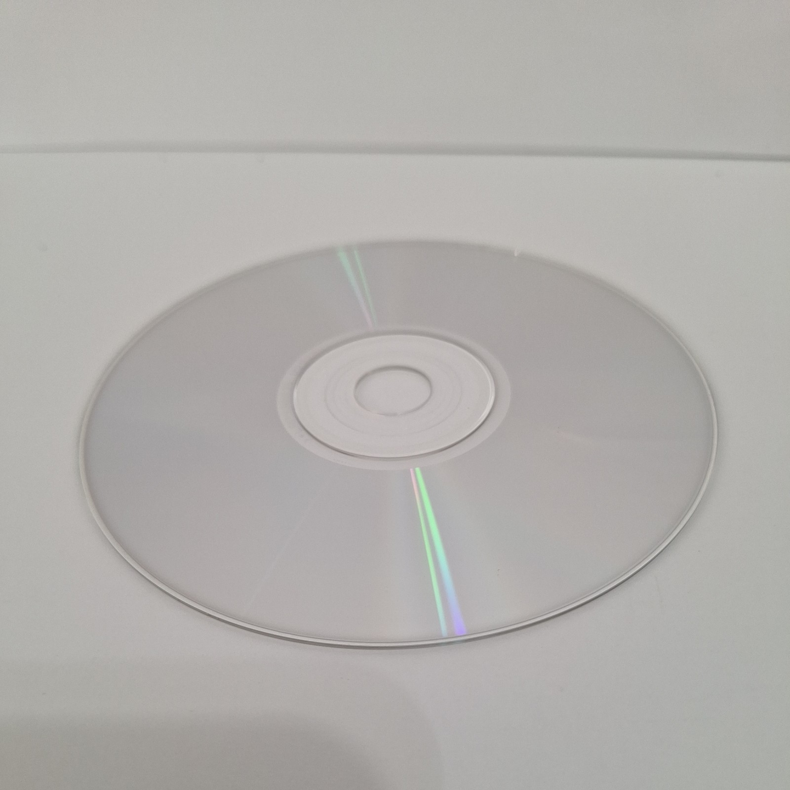Laplink PCmover Ultimate PC Transfer Software w/ Ethernet Windows 8,7~Vista~XP