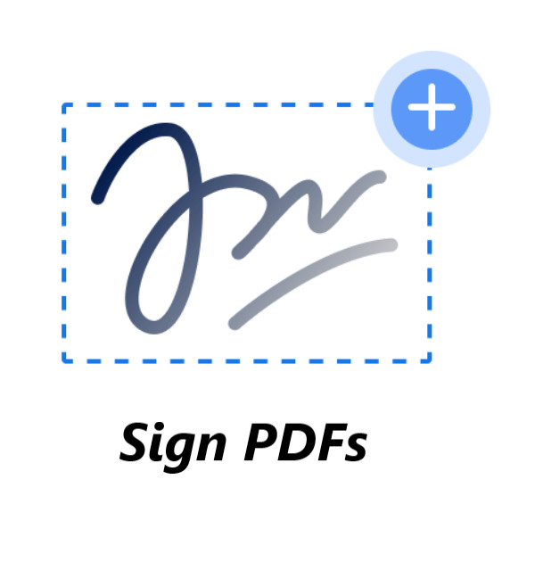 PDFgear Software Suite ~ Professional Management PDF Editor ~ for Windows on CD
