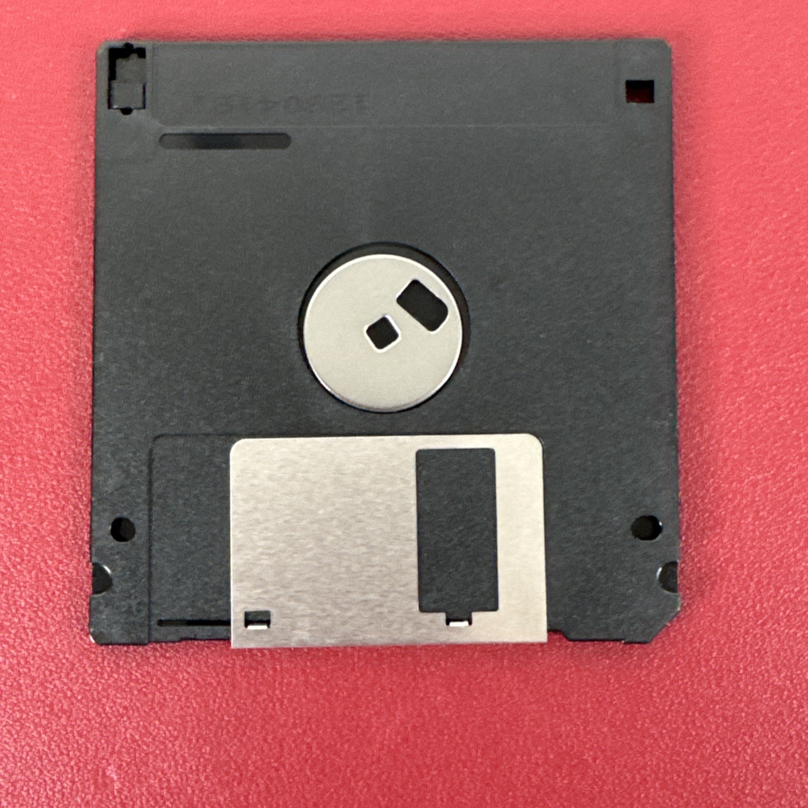 AST Research Software: PenExec, Utilities and Diagnostics, 3.5″ Floppy