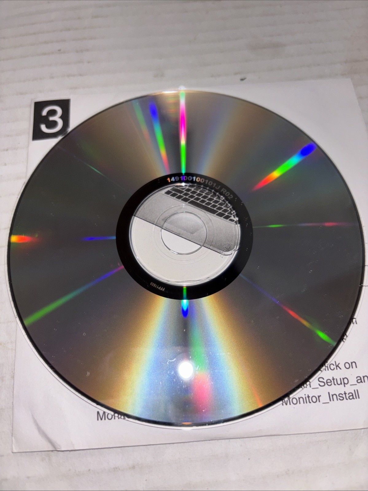 BELKIN N750 DB WIFI USB ADAPTER DRIVERS ORIGINAL SOFTWARE CD-ROM WI-FI